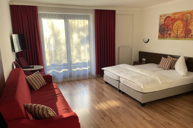 CKFisher.HotelDetail.Image.AltText