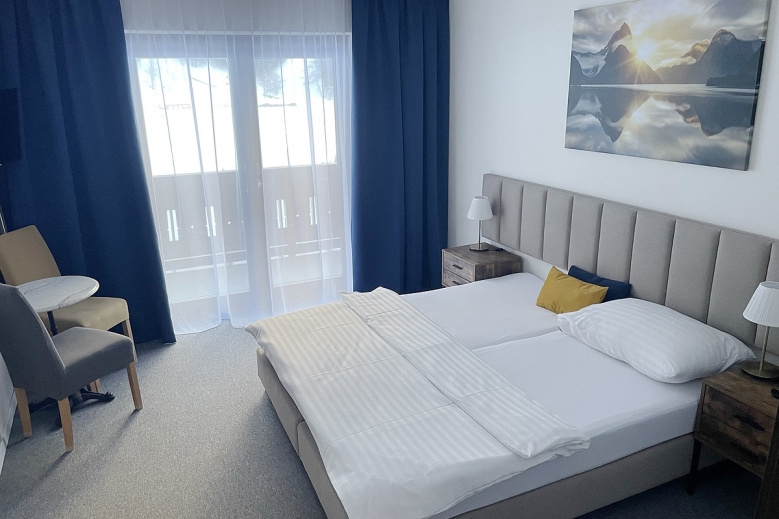 CKFisher.HotelDetail.Image.AltText