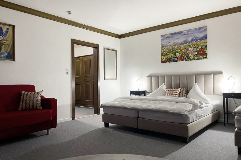 CKFisher.HotelDetail.Image.AltText