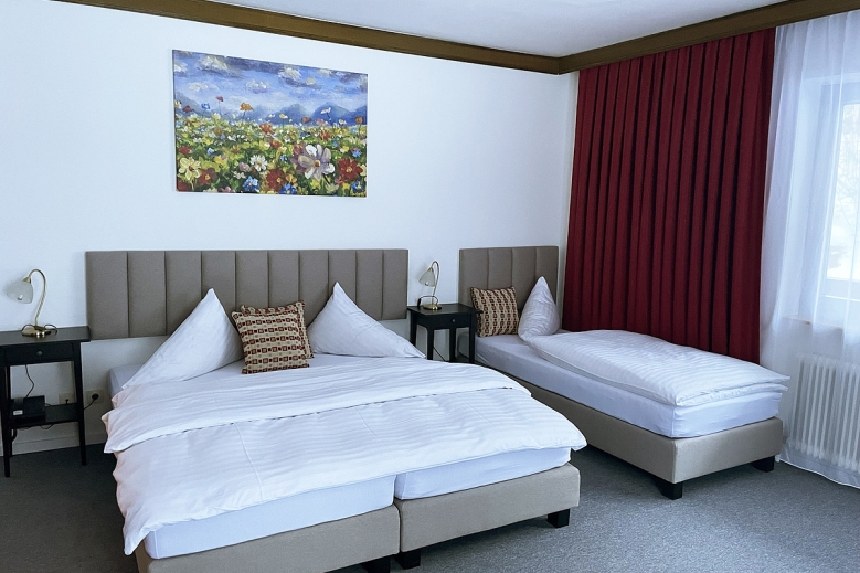 CKFisher.HotelDetail.Image.AltText