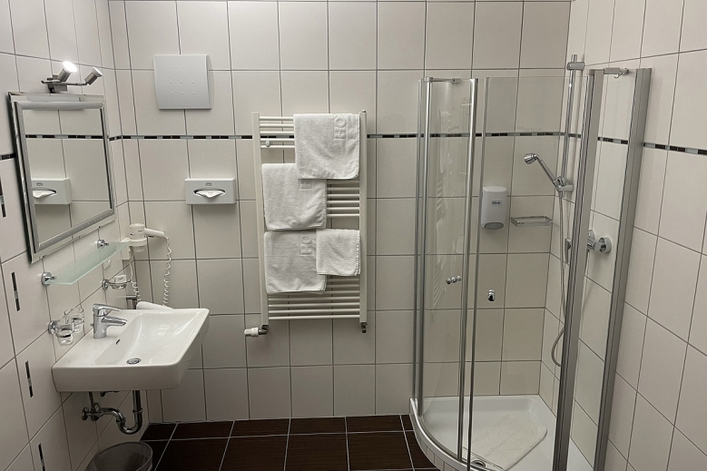 CKFisher.HotelDetail.Image.AltText