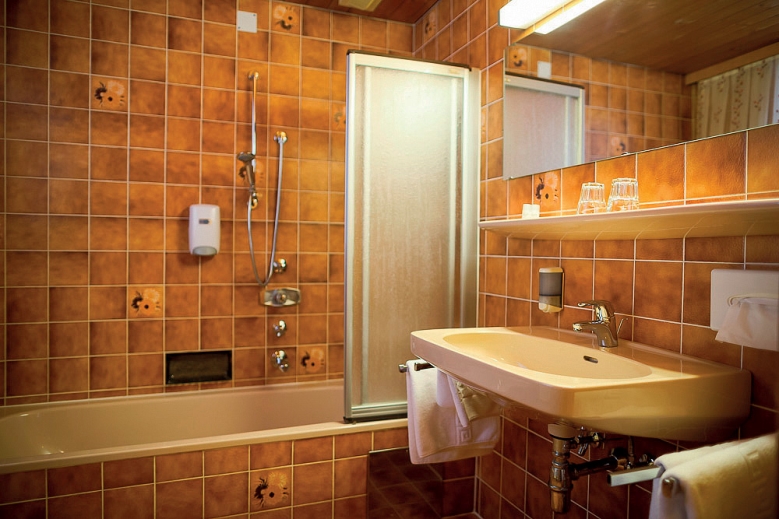 CKFisher.HotelDetail.Image.AltText