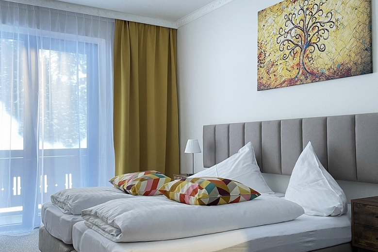CKFisher.HotelDetail.Image.AltText