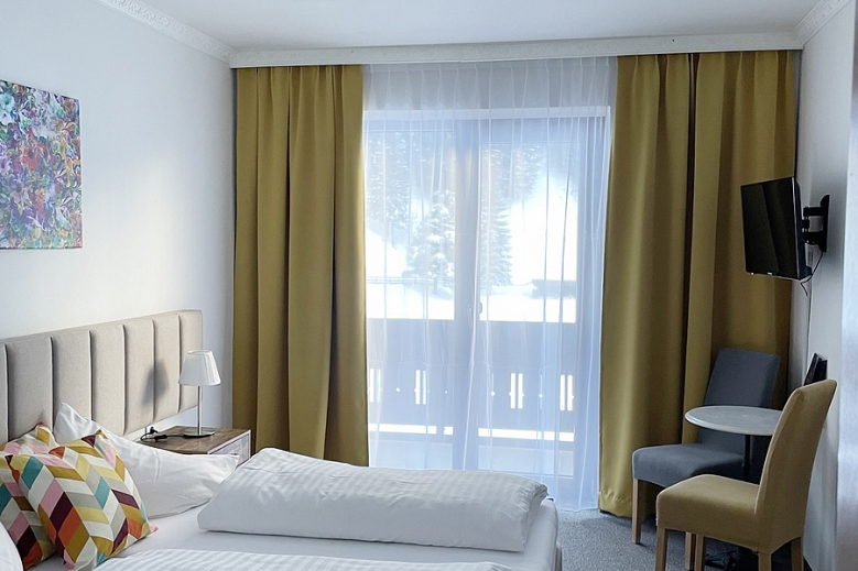 CKFisher.HotelDetail.Image.AltText