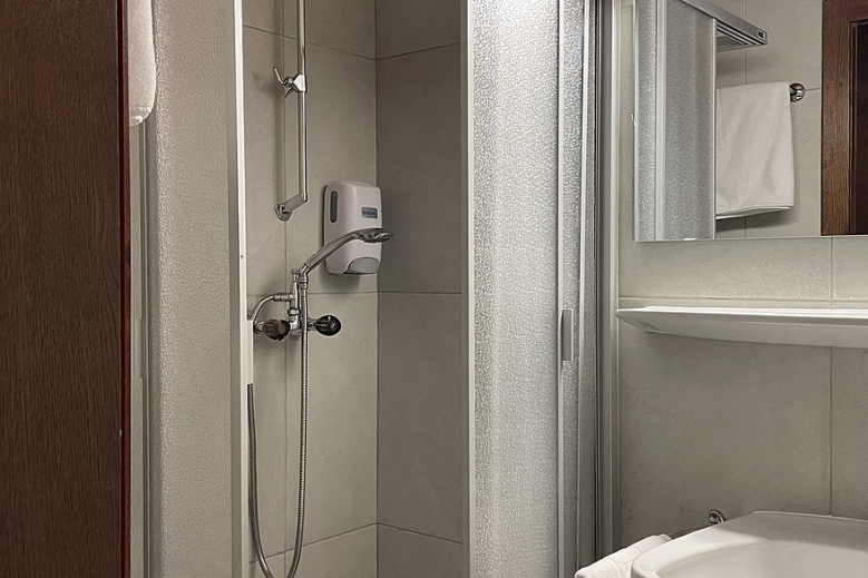 CKFisher.HotelDetail.Image.AltText