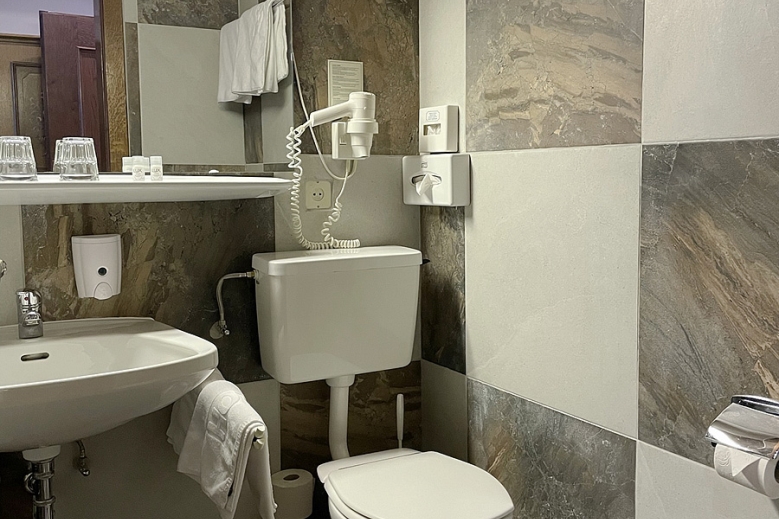 CKFisher.HotelDetail.Image.AltText
