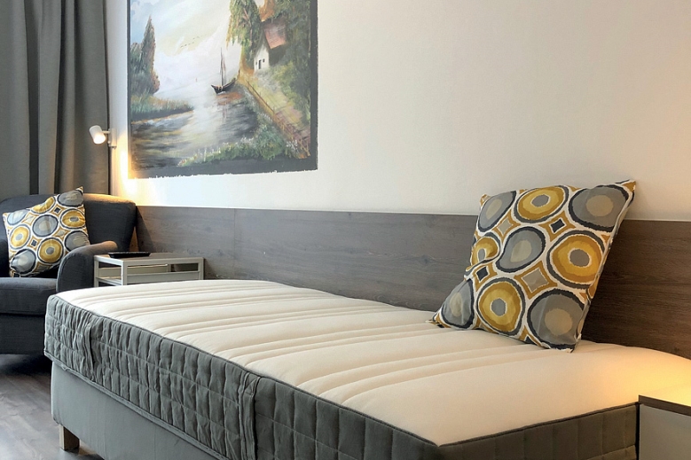 CKFisher.HotelDetail.Image.AltText