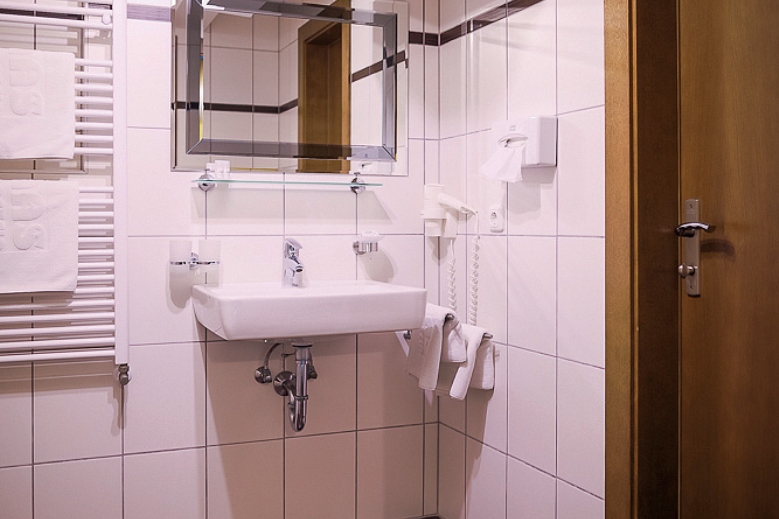 CKFisher.HotelDetail.Image.AltText