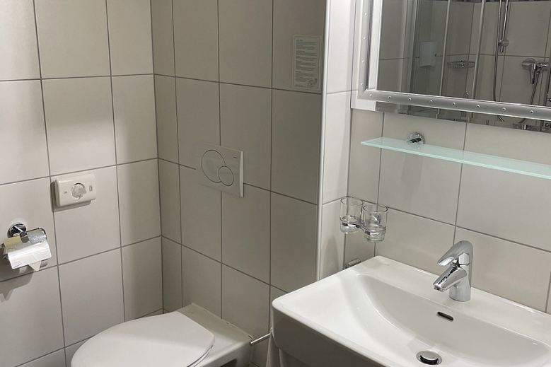 CKFisher.HotelDetail.Image.AltText