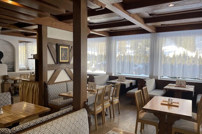 CKFisher.HotelDetail.Image.AltText