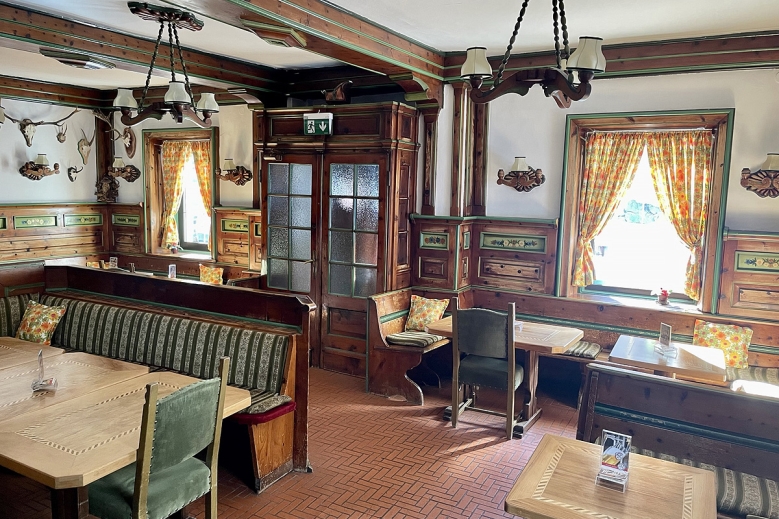 CKFisher.HotelDetail.Image.AltText