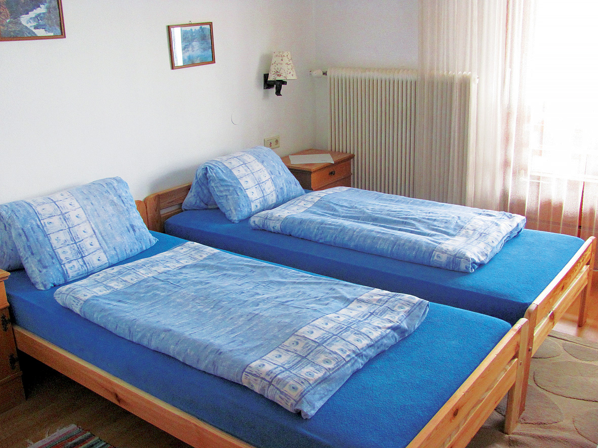 Berghotel Dachstein 2