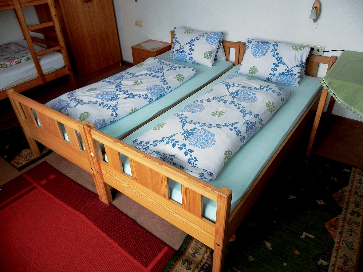 Berghotel Dachstein 6