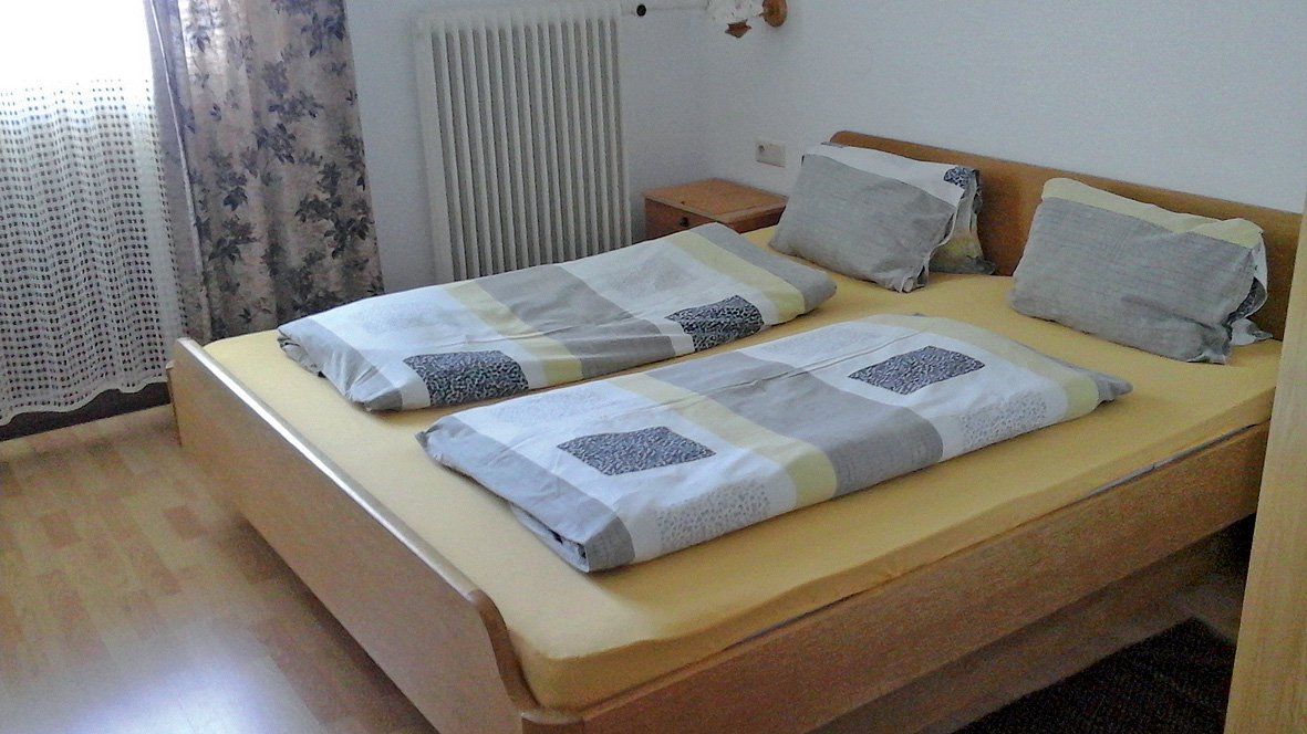 Berghotel Dachstein 9