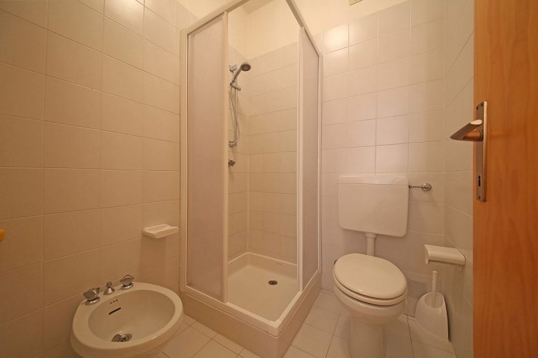 Hotel Residence San Carlo