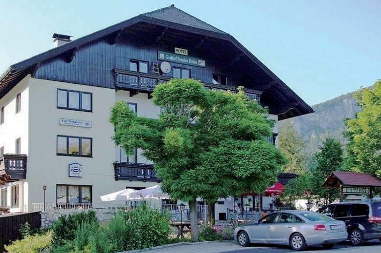 CKFisher.HotelDetail.Image.AltText