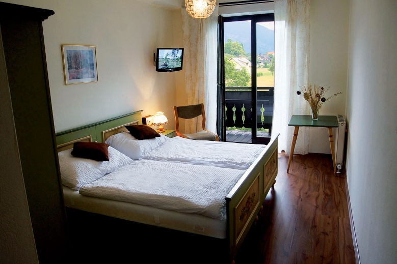 CKFisher.HotelDetail.Image.AltText