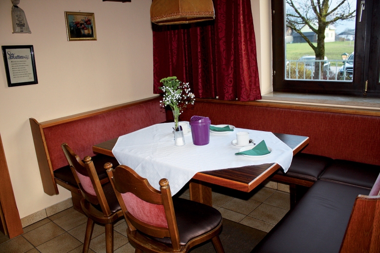 CKFisher.HotelDetail.Image.AltText