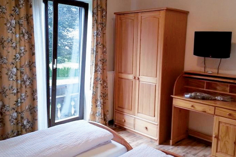 CKFisher.HotelDetail.Image.AltText