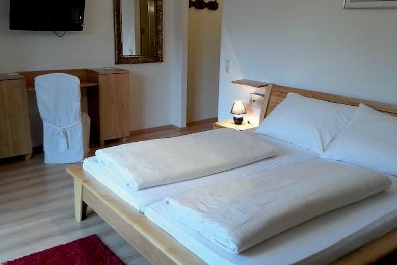 CKFisher.HotelDetail.Image.AltText