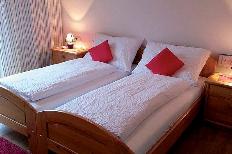 CKFisher.HotelDetail.Image.AltText