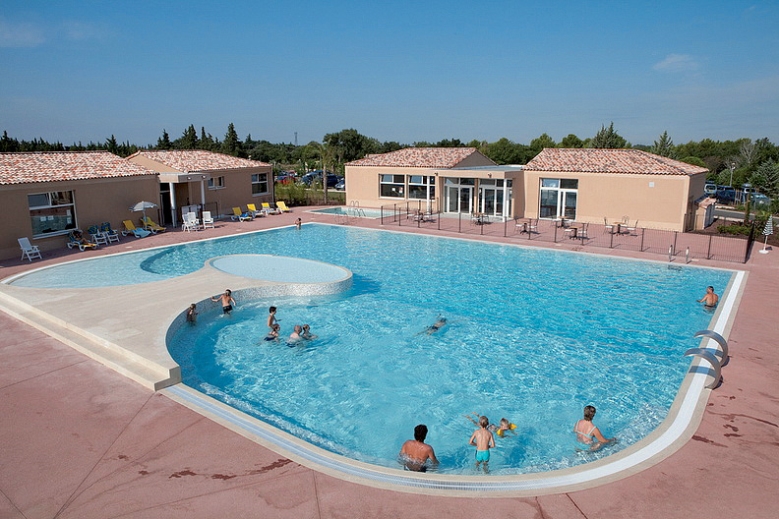Hotel Residence Demeures du Ventoux