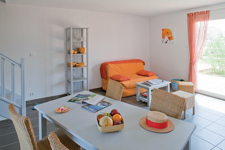 Hotel Residence Demeures du Ventoux
