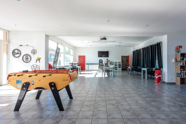 Hotel Residence Demeures du Ventoux