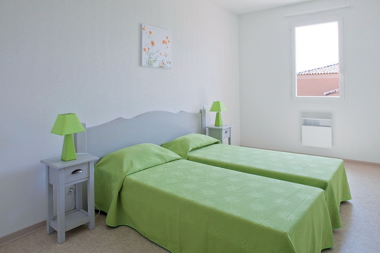Hotel Residence Demeures du Ventoux