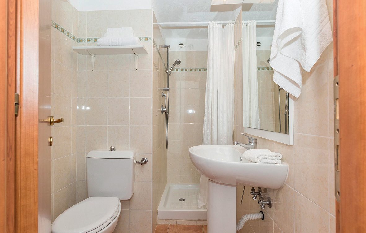 Residence Sognu di Mare 11