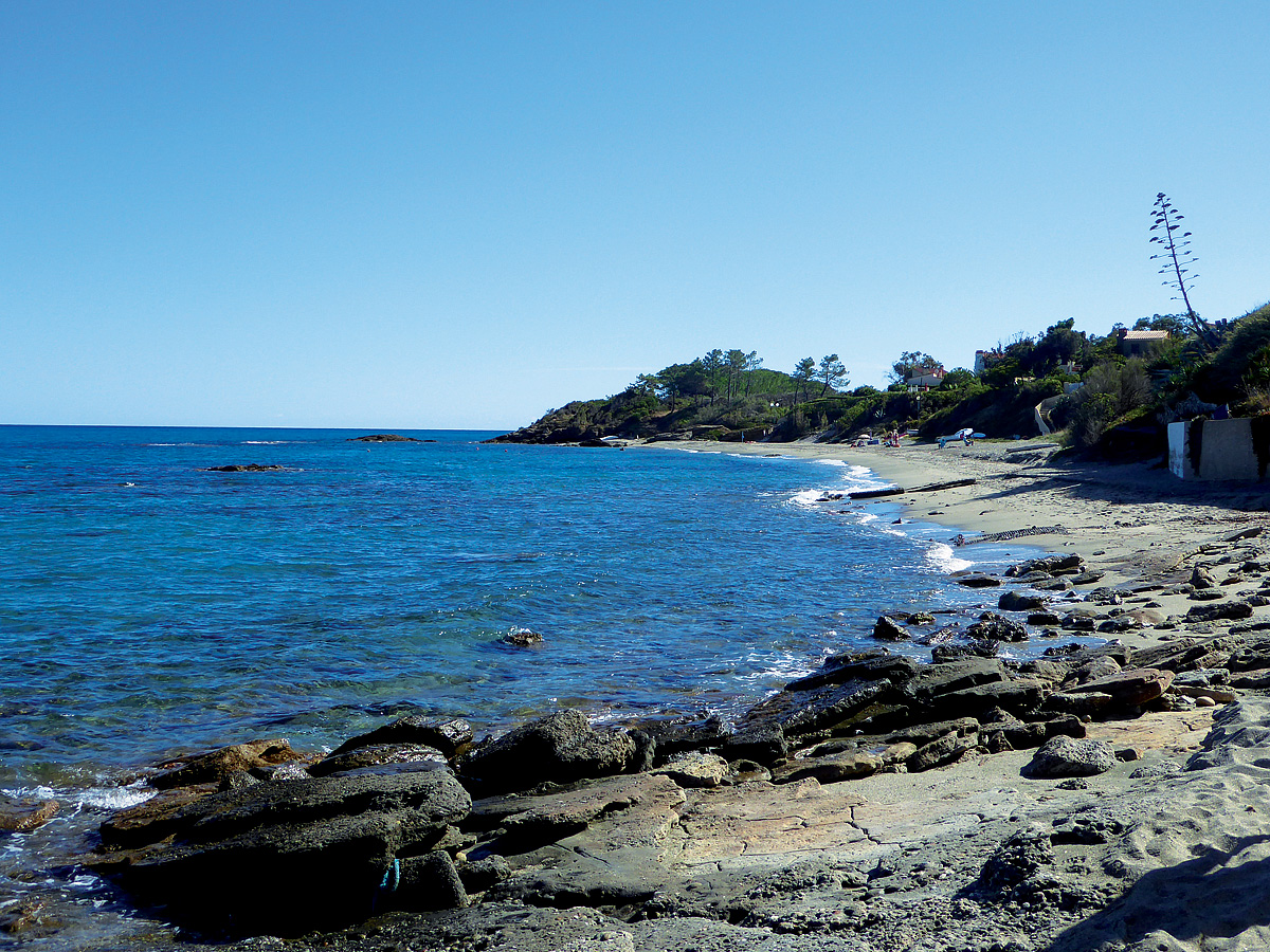 Residence Sognu di Mare 18