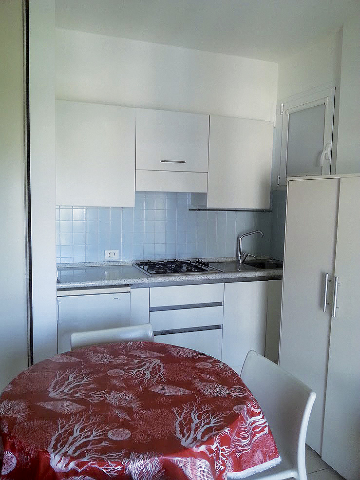 Residence El Palmar 2