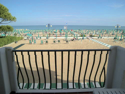 Residence El Palmar 3