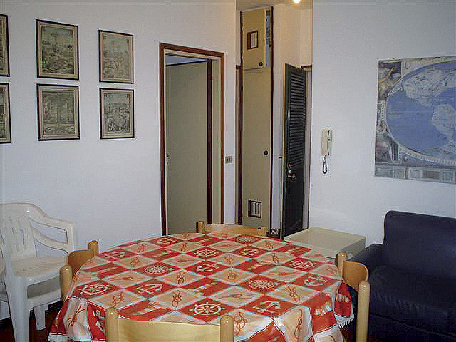 Residence El Palmar 7