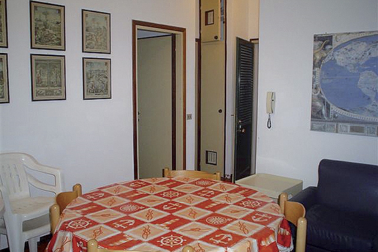 Hotel Residence El Palmar