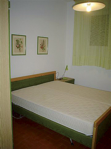 Residence El Palmar 8