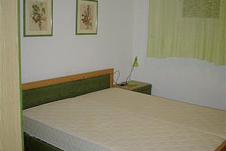 Hotel Residence El Palmar