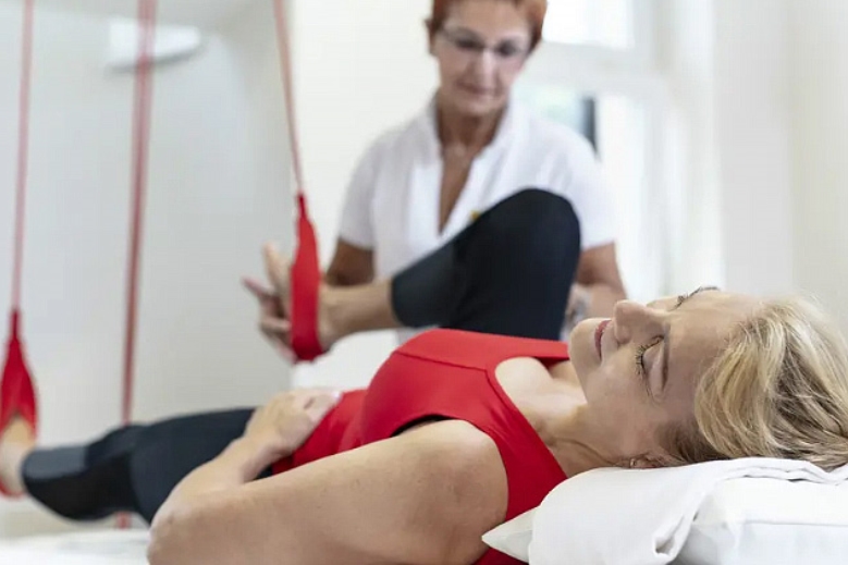 Hotel Hotel Danubius Health Spa Resort Sárvár dovolenka