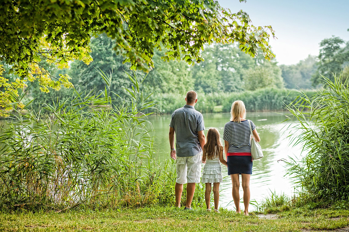 Hotel Ensana Health Spa Resort Sárvár 25