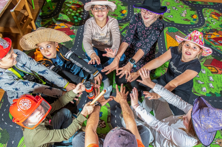 Hotel Bungalovy Club Tihany