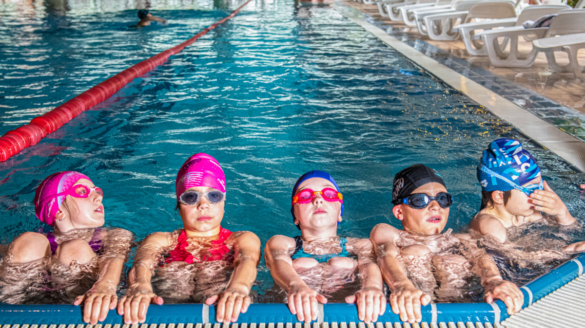 Bungalovy Club Tihany 23