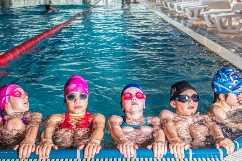 Hotel Bungalovy Club Tihany