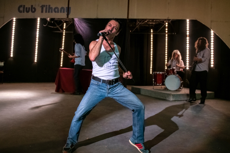 Hotel Bungalovy Club Tihany