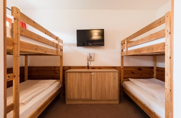 Gut Wenghof-Family Resort ****