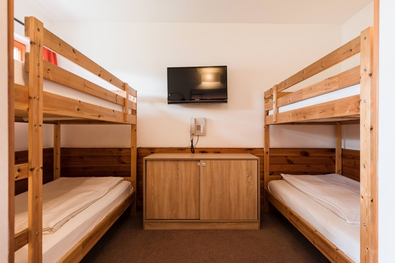 Hotel Gut Wenghof Family Resort