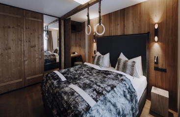Gut Wenghof-Family Resort ****