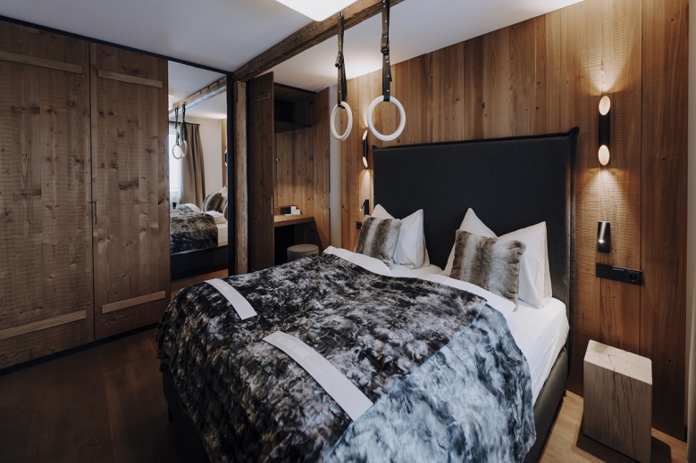 Hotel Gut Wenghof Family Resort