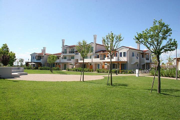 Villaggio Amare 3