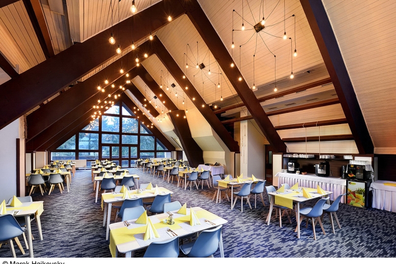 Hotel Hotel Ski
