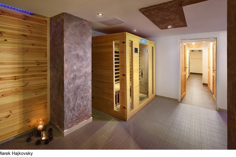 Hotel Hotel Ski